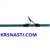 Удилище лодочное Trabucco Corsair Squid Specialist Tataky Oppai
